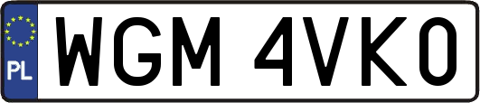 WGM4VK0
