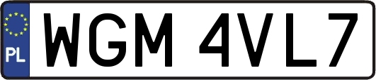 WGM4VL7