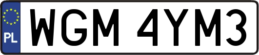 WGM4YM3