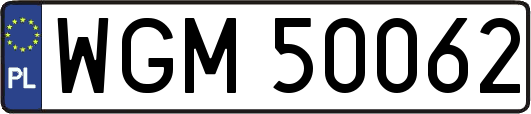 WGM50062