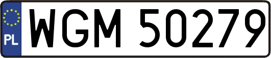 WGM50279
