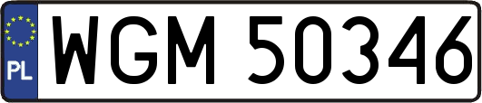 WGM50346