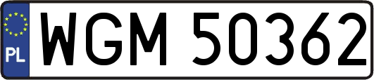 WGM50362