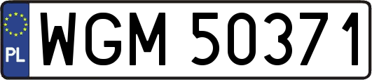 WGM50371