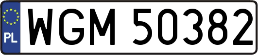 WGM50382