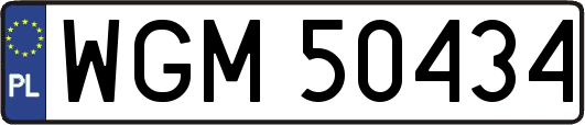 WGM50434