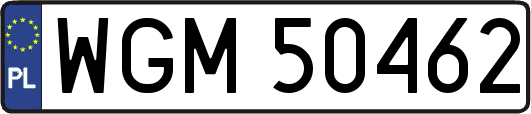 WGM50462