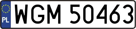 WGM50463