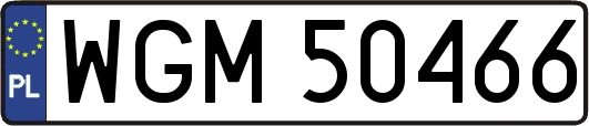 WGM50466