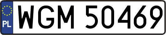 WGM50469