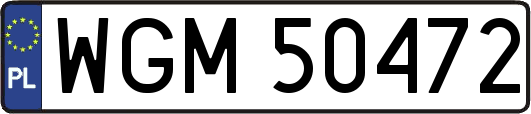 WGM50472