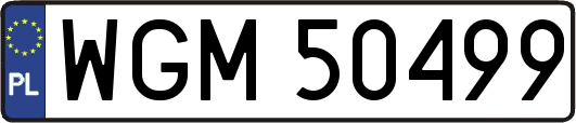 WGM50499