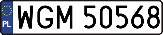 WGM50568