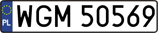 WGM50569