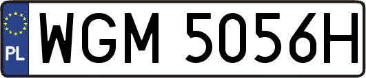 WGM5056H