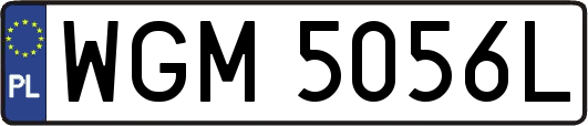 WGM5056L