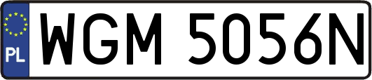 WGM5056N