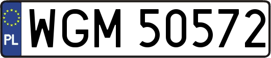 WGM50572