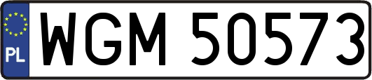 WGM50573