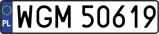 WGM50619