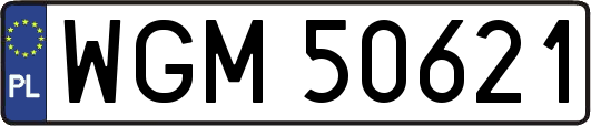 WGM50621