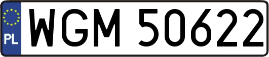 WGM50622