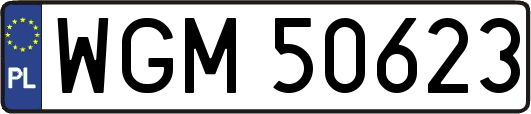 WGM50623
