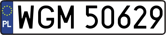 WGM50629