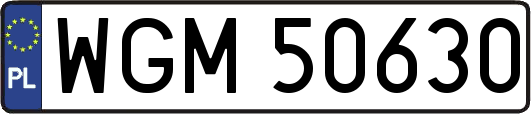 WGM50630