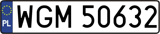 WGM50632