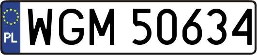 WGM50634