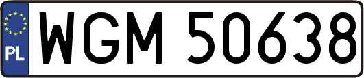 WGM50638