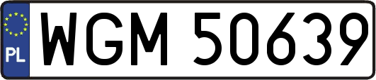 WGM50639