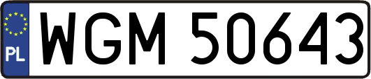 WGM50643
