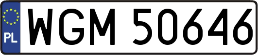 WGM50646