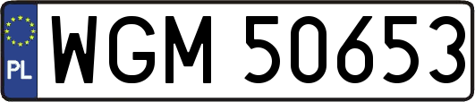 WGM50653