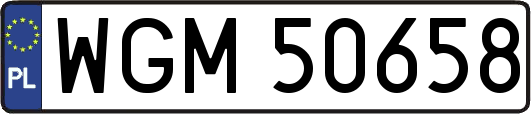 WGM50658
