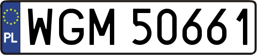 WGM50661