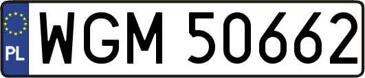 WGM50662