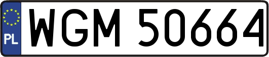WGM50664