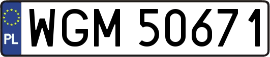 WGM50671