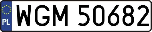 WGM50682