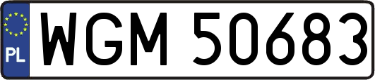 WGM50683