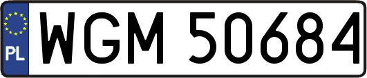 WGM50684