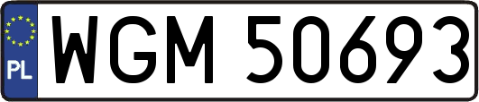 WGM50693