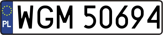 WGM50694
