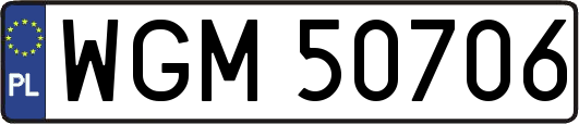 WGM50706