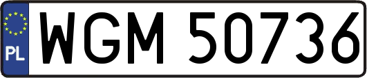 WGM50736
