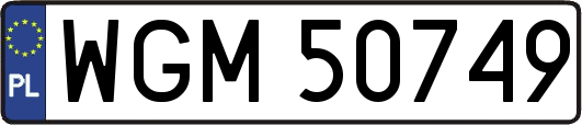 WGM50749