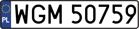 WGM50759